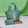 stores/4e12845ff2c95af2901e02b0c3722b5a/products/nOVcsJ11vdMeA2KRKRN9kWnPbNYfc9FxWHiWXot6.jpg