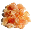 stores/4e12845ff2c95af2901e02b0c3722b5a/products/nVkQVMiTj1JkYaovYJxB7eubmaNqI11uIxvfULoS.png
