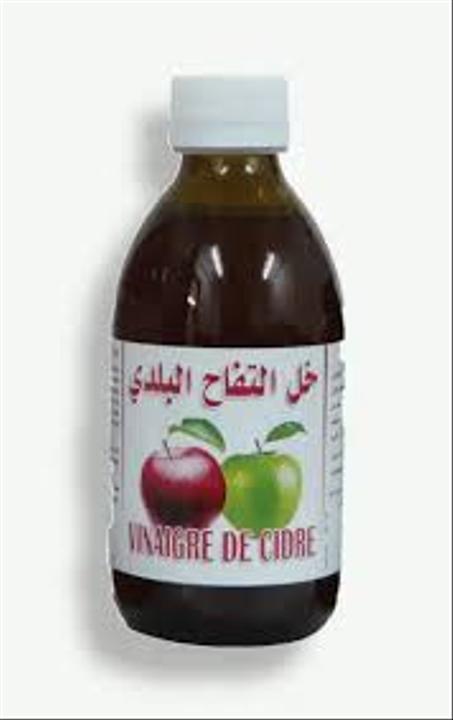 فوائد خل التفاح لخل التفاح فوائد عظيمة يعدّل مستوى السكر في الدم. يحسّن