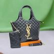 stores/4e12845ff2c95af2901e02b0c3722b5a/products/sfyB4HldUfin8RA0UBvdJpSqrZR0svSZqZoIaQuN.jpg