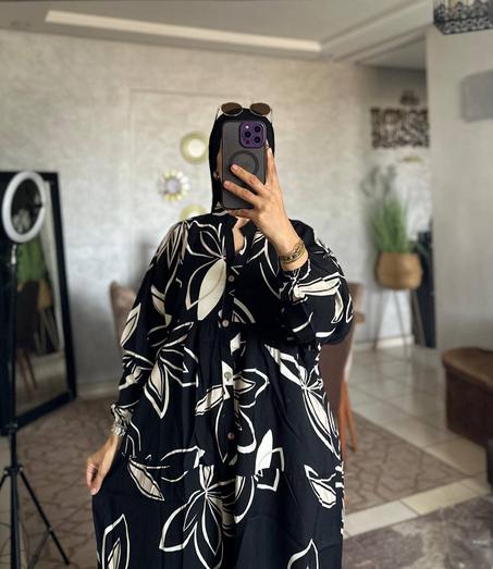 كسوة ثوب لولان