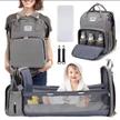 stores/4e12845ff2c95af2901e02b0c3722b5a/products/vYOkpJxXuWqreX8l42Y2TJUC9Wd85TKycSGi7T3x.jpg
