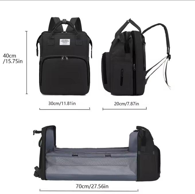 stores/4e12845ff2c95af2901e02b0c3722b5a/products/z4FUw1UbXPbqACJ1PHanqswT4AM9YCiajI5yl6da.jpg