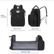 stores/4e12845ff2c95af2901e02b0c3722b5a/products/z4FUw1UbXPbqACJ1PHanqswT4AM9YCiajI5yl6da.jpg