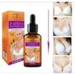 stores/4e12845ff2c95af2901e02b0c3722b5a/products/zm4hFqhG8GbboUbvD3zW9LBMWgvfgWOzQbihSwfR.jpg