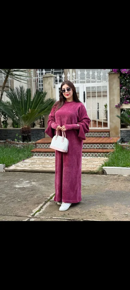 كل ما يخص اناقتك سيدتي