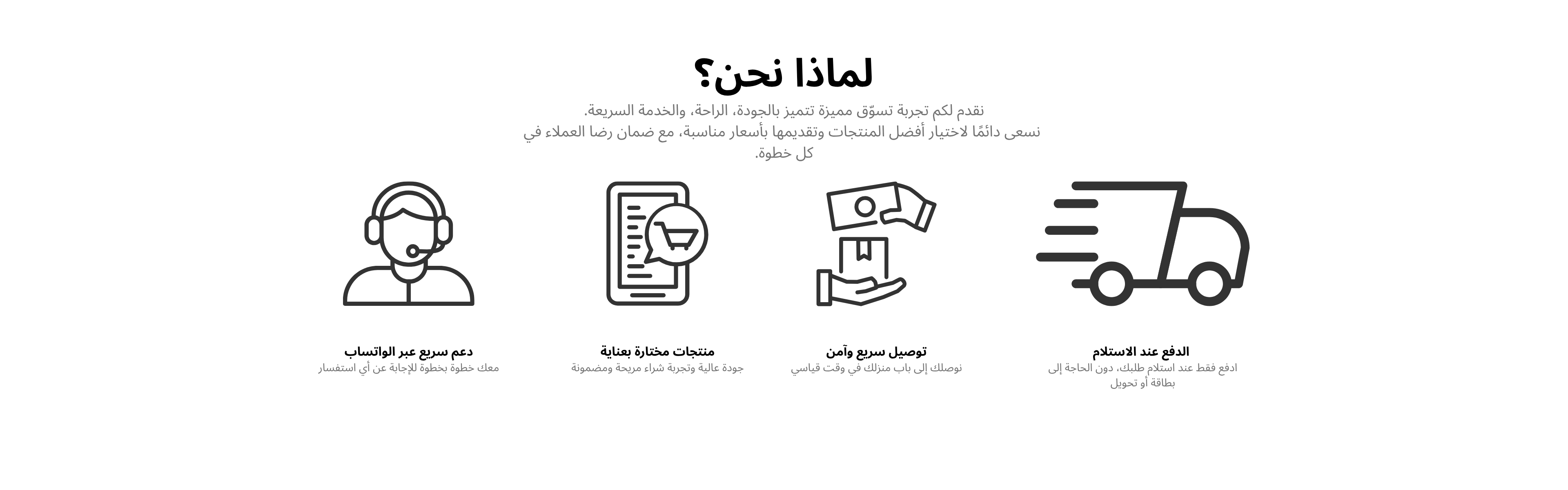slider-image