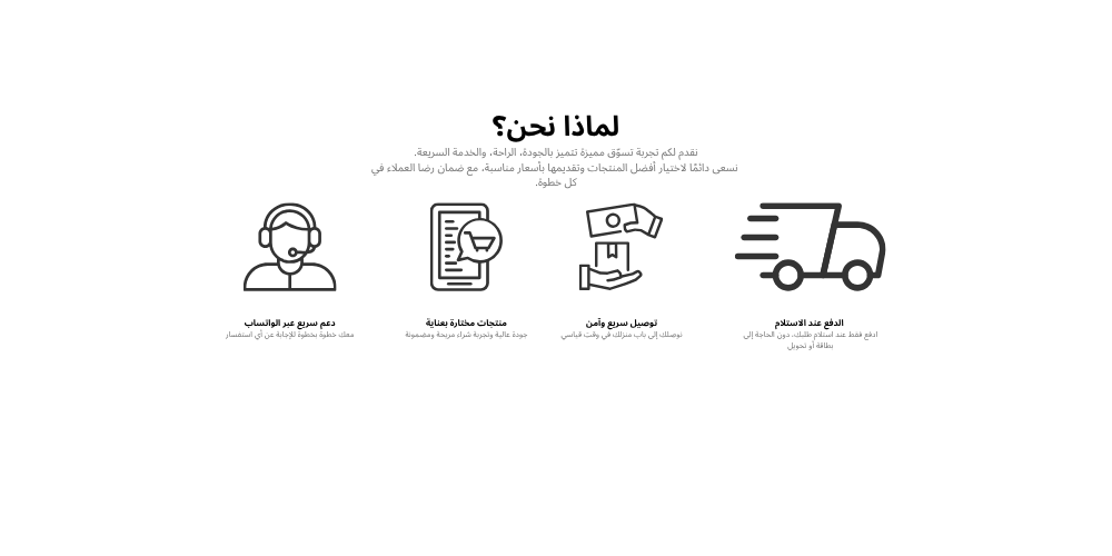slider-image