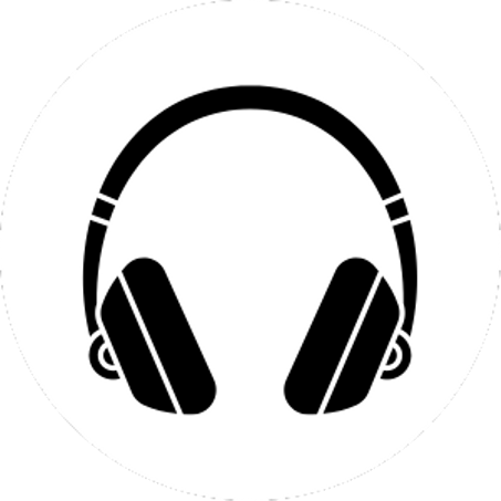 الإلكترونيات