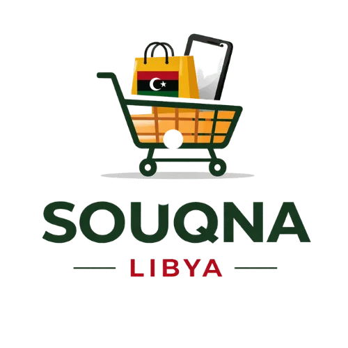 Souqna Libya