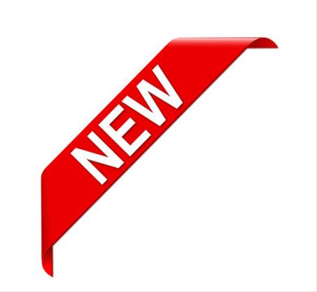 الأكتر طلباً / TOP SALES