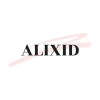 alixid