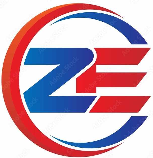 Zeegcc.com