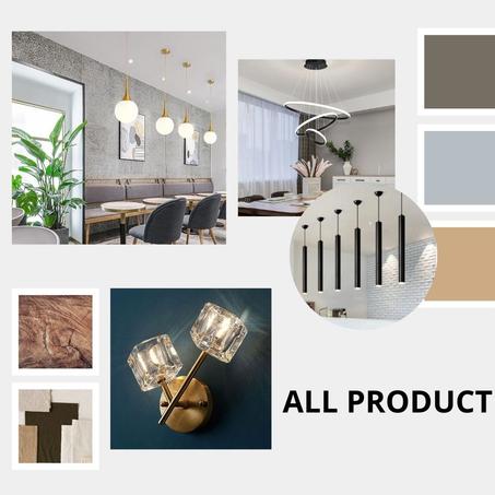 Tous les produits