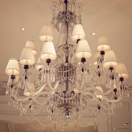 Lighting