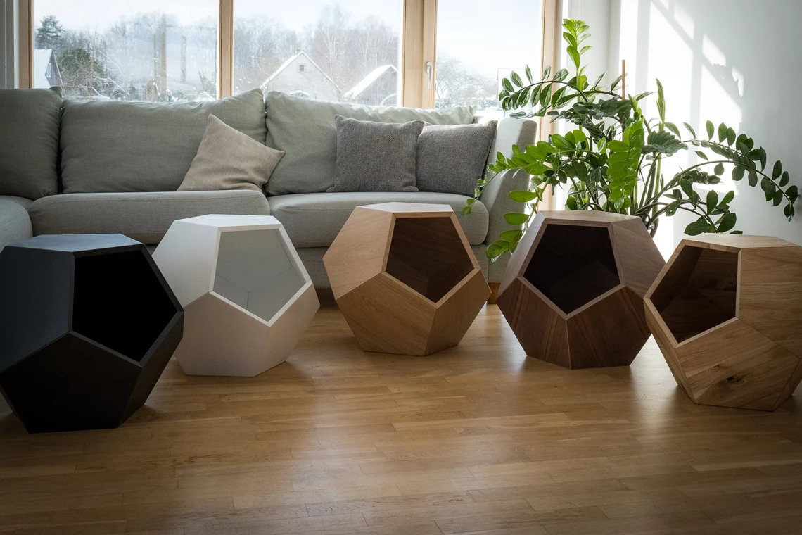 Niche de chat en tunisie