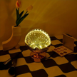 stores/4e26458c4acdd2b0d80d6b53d6a00a2a/products/19qtLbFouyx1LDZkKRo6XNeN3kRoXFpfUSzSlck9.png
