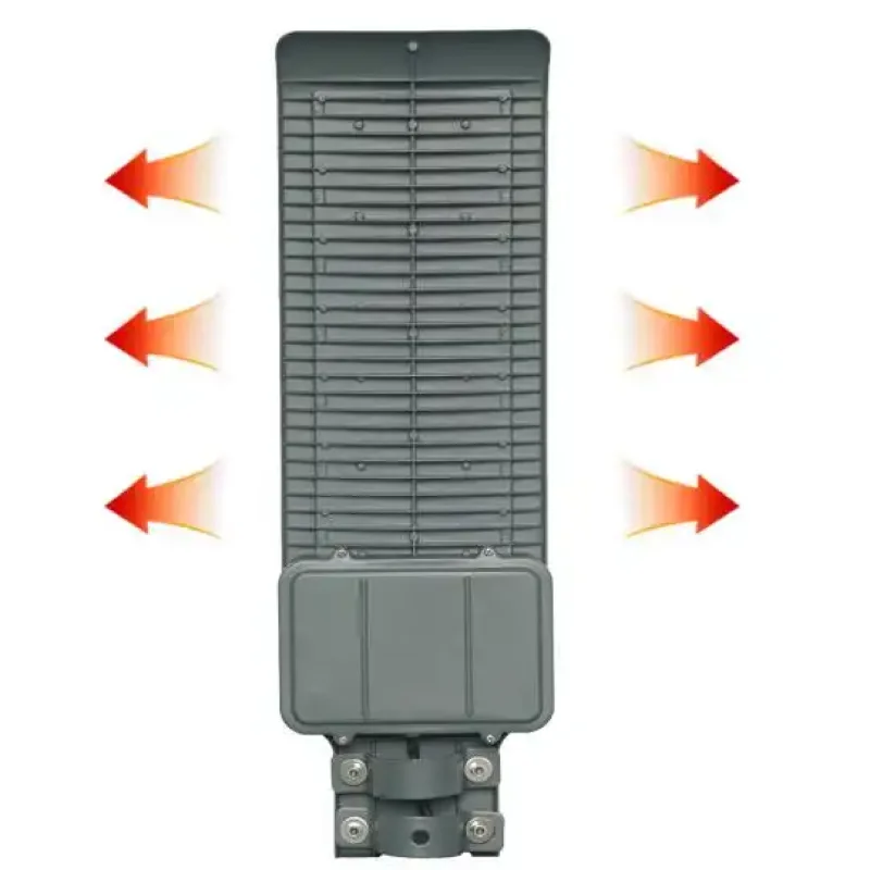 Projecteur LED 6500K