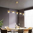 stores/4e26458c4acdd2b0d80d6b53d6a00a2a/products/3EiFs4xNsKo8NufhEepvZZqgcbYXFXkugaGCw1nr.png