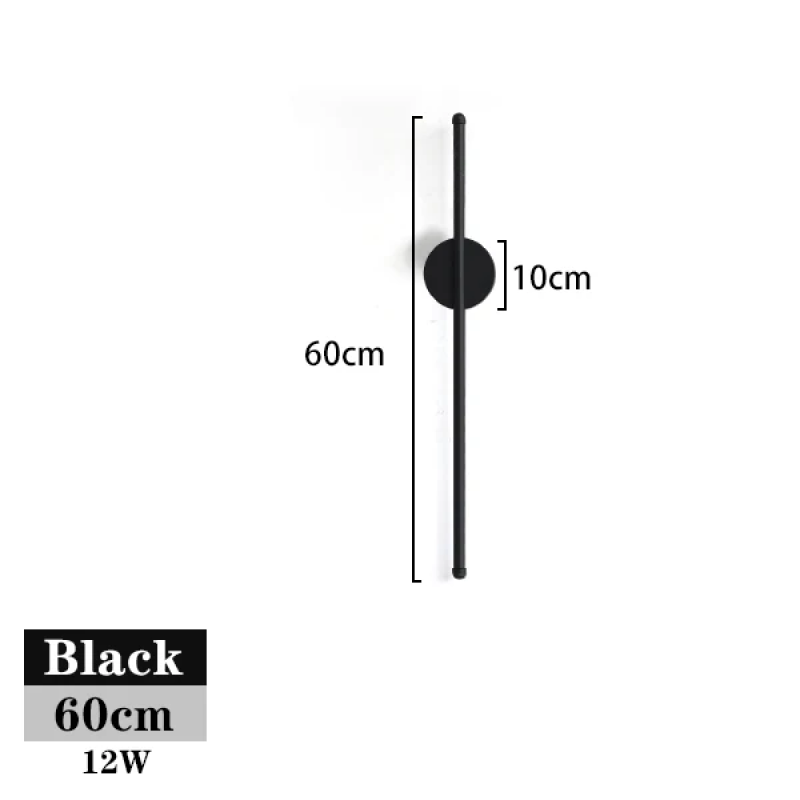 stores/4e26458c4acdd2b0d80d6b53d6a00a2a/products/3x0aiUhq7VKFSghl9Q4noWJj5FOQvZ72E5C8w84C.png