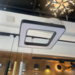stores/4e26458c4acdd2b0d80d6b53d6a00a2a/products/4YbZnuZniQpg6Y6ZPg1Dm47f37rB65jRxnC5aAGU.png
