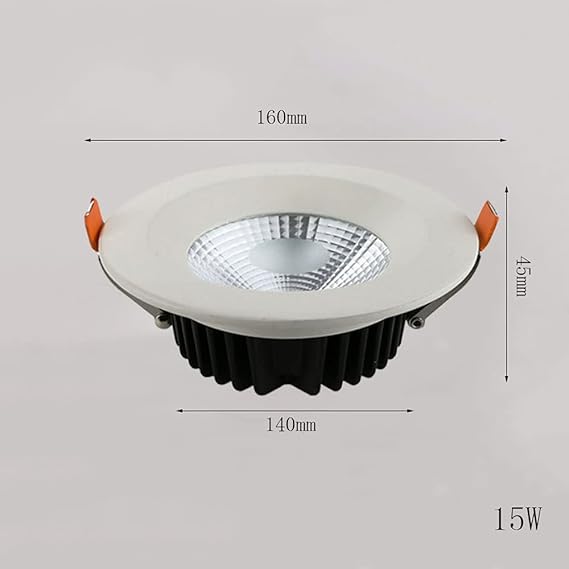 stores/4e26458c4acdd2b0d80d6b53d6a00a2a/products/5iOy9Xqgj2Njc8q6JU4DYdXBFueaqJkIgmvdZZWq.jpg