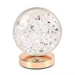 stores/4e26458c4acdd2b0d80d6b53d6a00a2a/products/6Cryemus8nudv1tU0dsfuicGDOpbkEvB9jnaYBGP.png