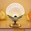 stores/4e26458c4acdd2b0d80d6b53d6a00a2a/products/8ZoFoKy4NYit9E4x6S93NBVepGhNMc6XLaIiszvZ.png