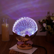 stores/4e26458c4acdd2b0d80d6b53d6a00a2a/products/AnrsASBIBuA0Kbf83nDMjEBaEWZN2T40u53ZhBht.png