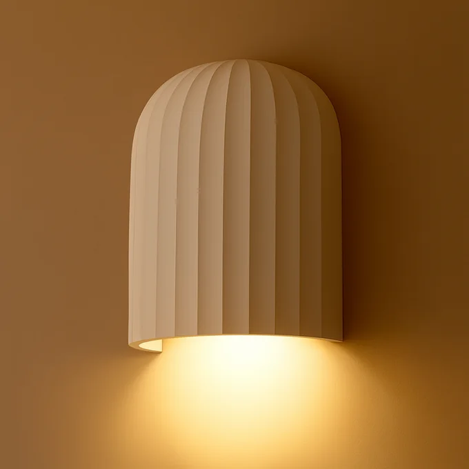 Applique Murale RELIEF-INTERIEUR