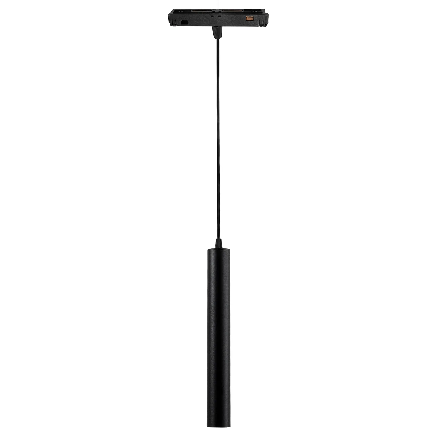 Suspensions Magnétiques - Élégance et Luminosité Moderne