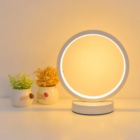 Lampe de Lecture LED
