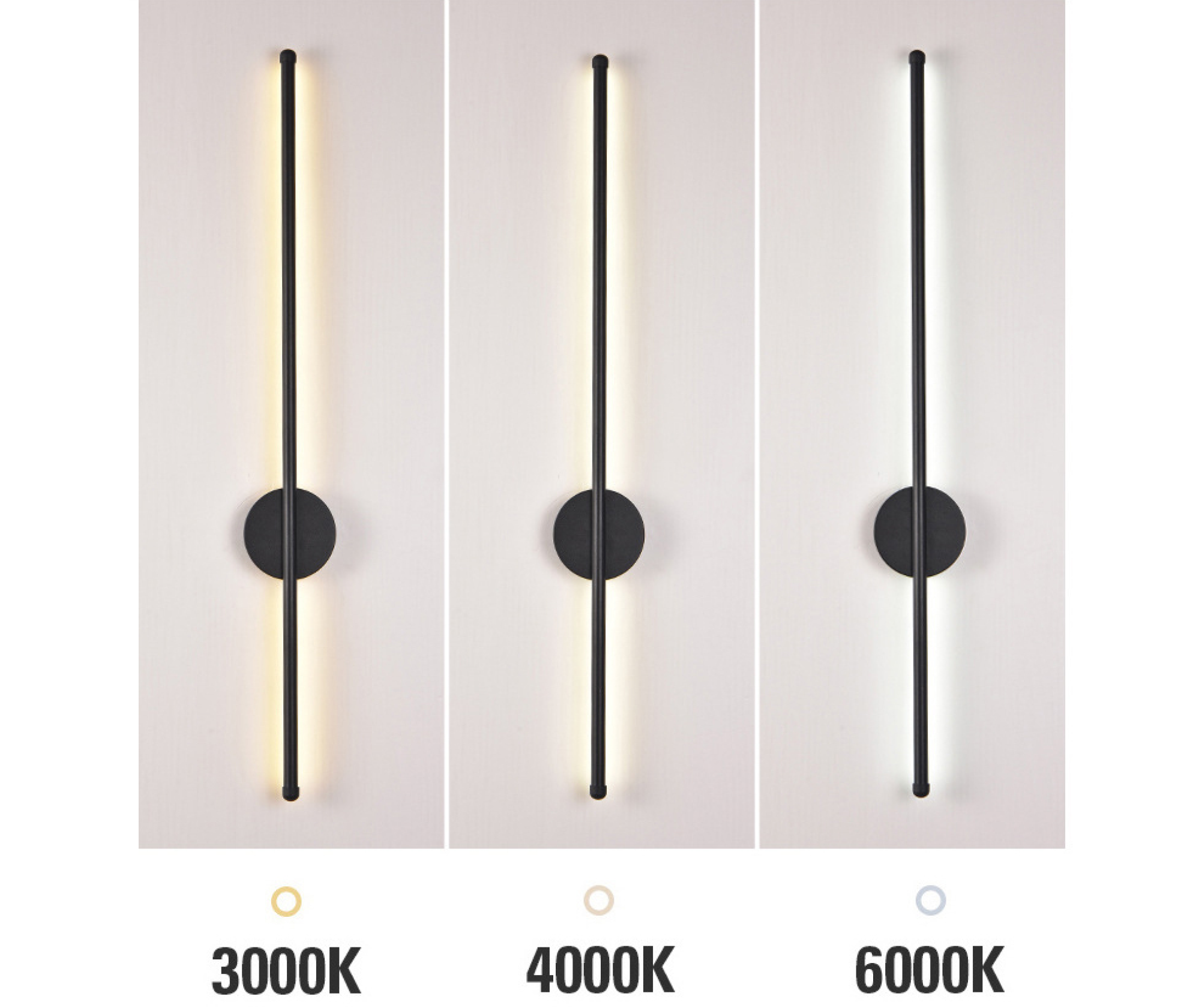 stores/4e26458c4acdd2b0d80d6b53d6a00a2a/products/FGr8JGkfkUUoq5Lx9Vok9j2YmJM70iu4IhoCSJzL.png