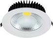 stores/4e26458c4acdd2b0d80d6b53d6a00a2a/products/FWO5nSf84mJ05cI0KXUAMBopDf9ym6QsYHatqIQh.jpg