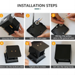 stores/4e26458c4acdd2b0d80d6b53d6a00a2a/products/FzLz48Yl8vkH6UYEix1aAc6SiptD9tntjoilzM8y.png