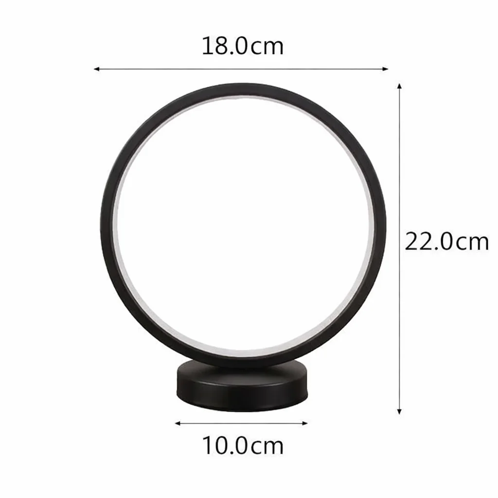 Lampe de Lecture LED