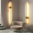 stores/4e26458c4acdd2b0d80d6b53d6a00a2a/products/HYCYFb9paCXNNmklxP3QfARjLBM8TH8eE0cV6ccR.png