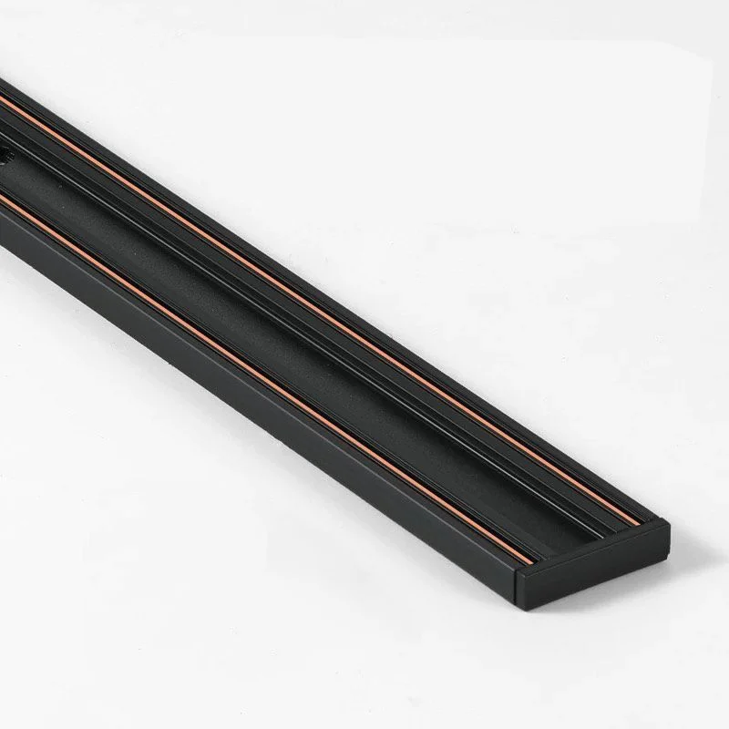 Rail Magnétique Apparent  | 1M / 2M / 3M