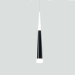 stores/4e26458c4acdd2b0d80d6b53d6a00a2a/products/I5HiwPeC9hauXoUUVgy2GcMiUMRpdZjJZEW8S7Qn.png