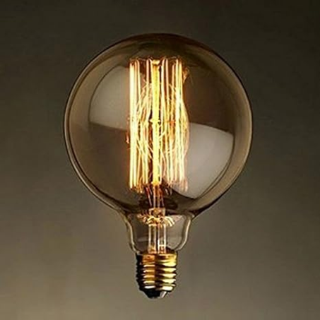 Lampe LED Fliament