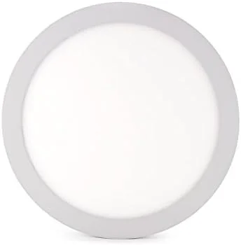 Spot Plafonnier Apparent (Non-Encastrable) – Design Cube ou Cylindre