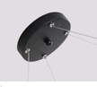 stores/4e26458c4acdd2b0d80d6b53d6a00a2a/products/JFBufSCdjE0Z4IQPgeFai2gMvKAVEBj5Vaogud4x.png