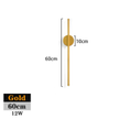stores/4e26458c4acdd2b0d80d6b53d6a00a2a/products/JIJYoF2EFAGY9qneCI6A1Xr5PEwaEwtTCPCXWafo.png