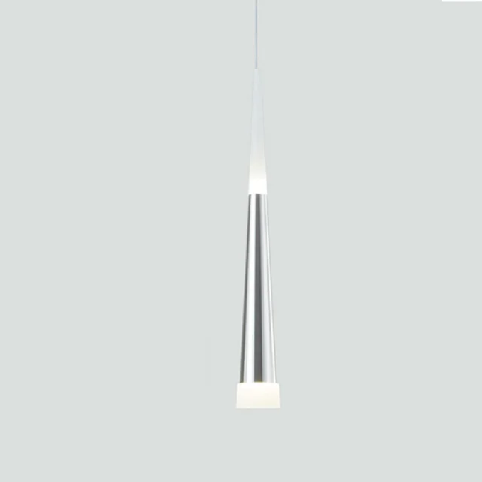 stores/4e26458c4acdd2b0d80d6b53d6a00a2a/products/KfyMUxBs5EBtNws2vzX3ABEh74Ny3MAwbipqfzdL.png