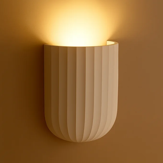 Applique Murale RELIEF-INTERIEUR