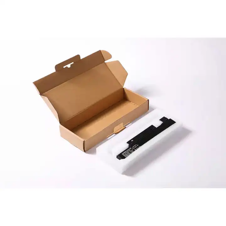 Transformateur Noir 100W-200W