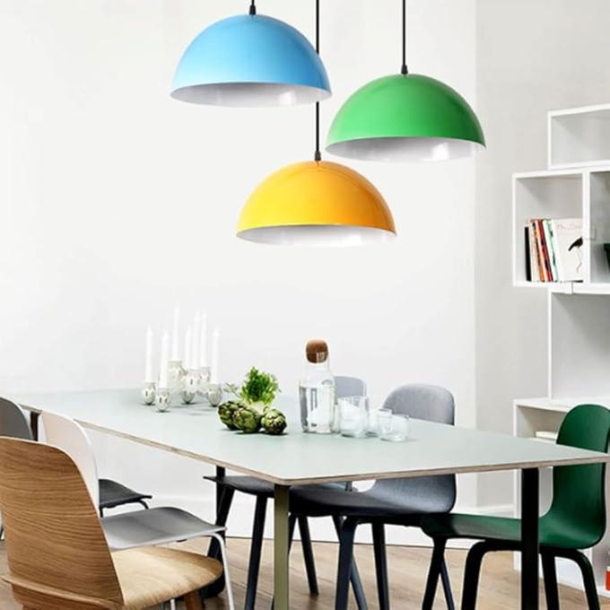 stores/4e26458c4acdd2b0d80d6b53d6a00a2a/products/ODtZ1E3mxlgyXIOt7BYKjlMOpCR2s19ipxLnJ9Kf.jpg
