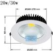 stores/4e26458c4acdd2b0d80d6b53d6a00a2a/products/OWqhKYay5qyPaCPEfKJAYLPd9Aj0LKDmbsfaY5rO.jpg