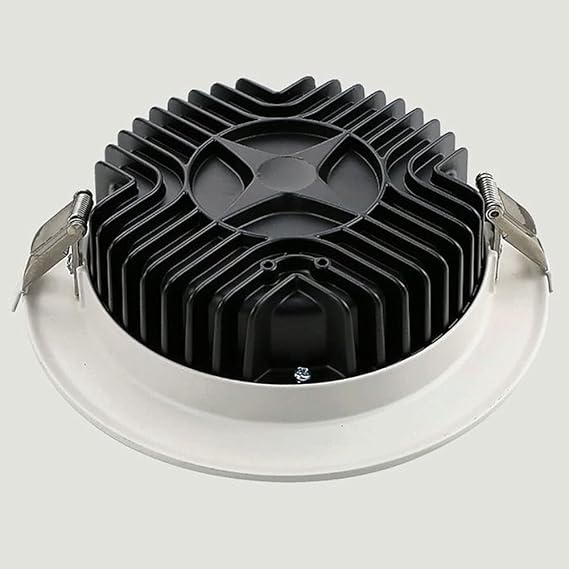 stores/4e26458c4acdd2b0d80d6b53d6a00a2a/products/OXjI7tZ5QmTjxU5EJagXKhOOjPnMBXqYN7Wl3vIX.jpg