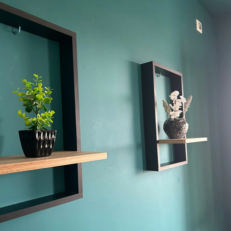 Cadre décoratif